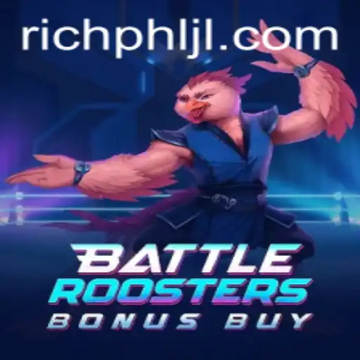 BattleRoostersBonusBuy: An Exciting Clash in Gaming