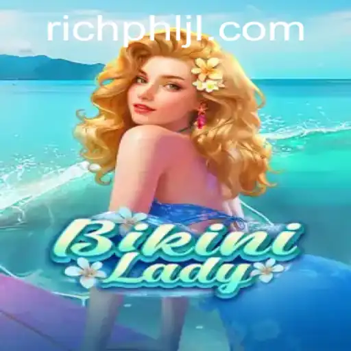 Dive into the Exciting World of BikiniLady: A Game of Strategy and Chance