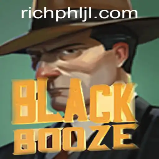 Unveiling BlackBooze: The Innovative Gaming Experience of 2023