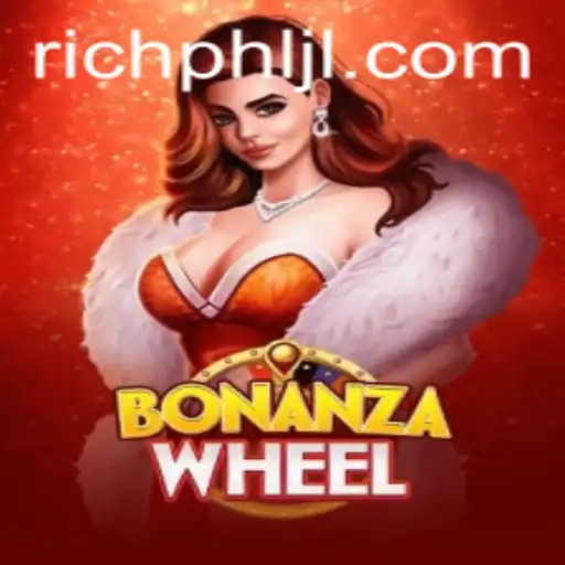 Unveiling the Excitement of BonanzaWheel: Rules and Gameplay