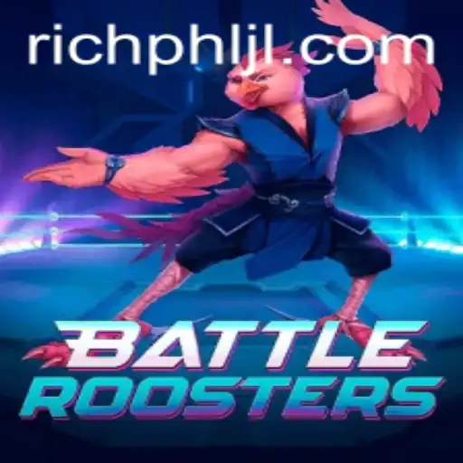 BattleRoosters: An Entertaining Fusion of Strategy and Adventure