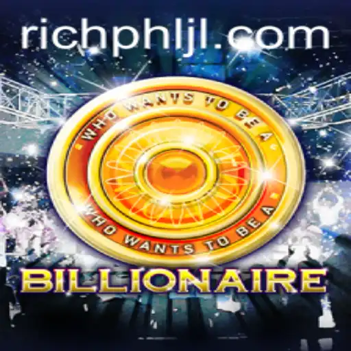 Unveiling the Excitement of 'Billionaire': A Modern Board Game Experience