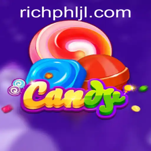 Discovering the Sweet World of Candy: A Journey into RichPHL's Latest Game