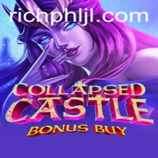 Unraveling the Mysteries of CollapsedCastleBonusBuy