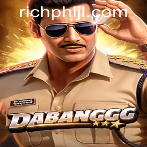 Discover the Thrill of DABANGGG: A New Gaming Sensation