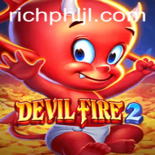 Exploring the Enigmatic World of DevilFire2