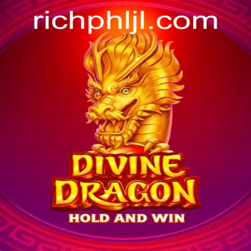Explore the Mystical World of DivineDragon