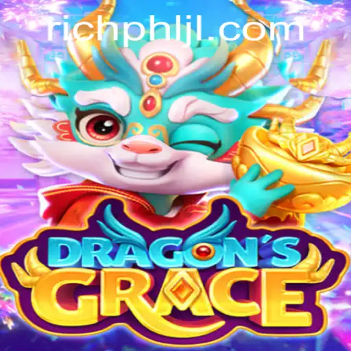 Exploring the World of DragonsGrace