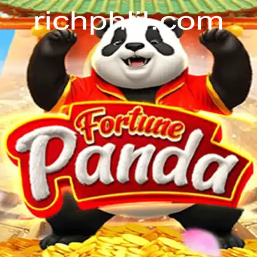 Unveiling FortunePanda: A Journey to Riches with RichPhl