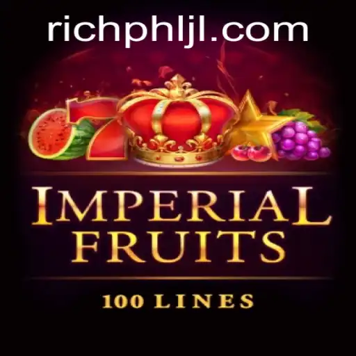 ImperialFruits100: The Ultimate Adventure in the World of Online Gaming