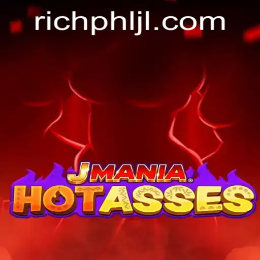 Exploring the Exciting World of JManiaHotAsses