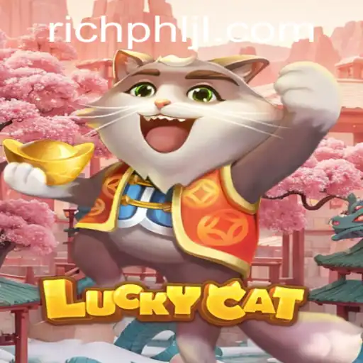 Unveiling the Thrills of LuckyCat: A Deep Dive into the Game