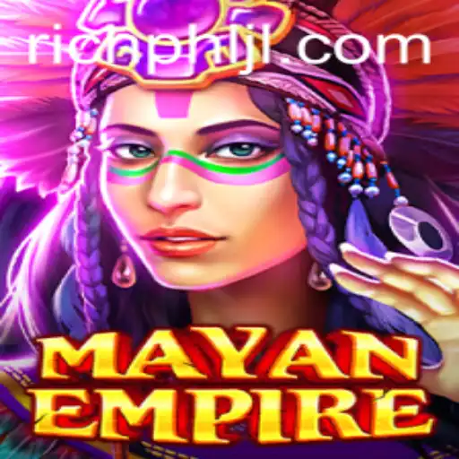 Exploring the Mystical World of MayanEmpire: A Journey Through Time and Strategy