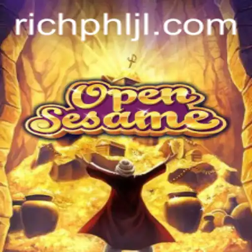 Unlocking the Mystery: The Game of OpenSesame and Its Modern Twist