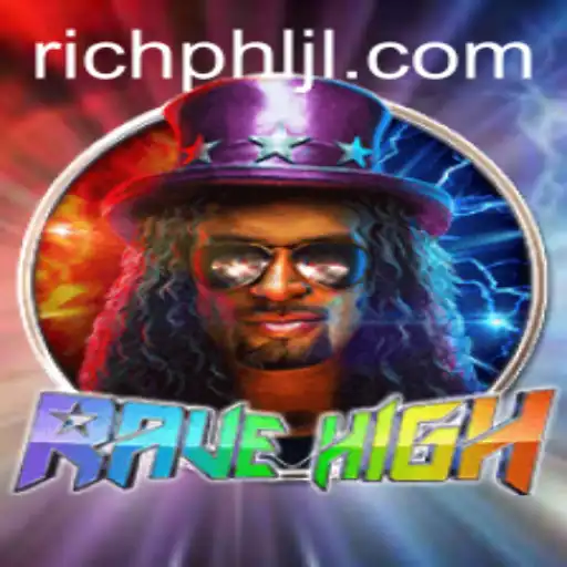 Discover the Thrilling World of RaveHigh