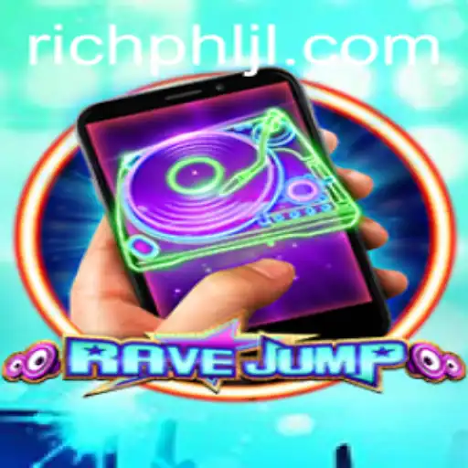 RaveJumpmobile: The Dynamic World of Vibrant Challenges