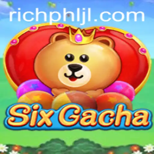 Exploring SixGacha: The New Frontier in Mobile Gaming