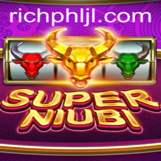 Unveiling SuperNiubi: A Captivating Digital Adventure with Richphl