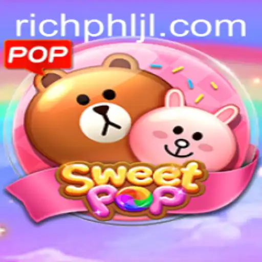 Exploring the Enchanting World of SweetPOP