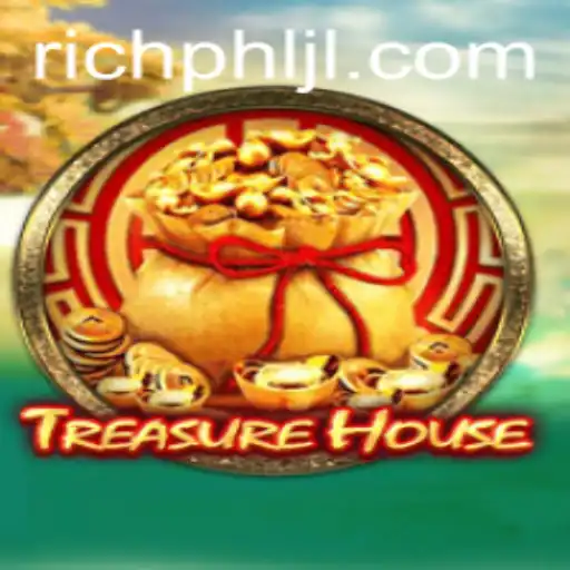 Discover the Exciting World of TreasureHouse: The Ultimate Adventure Game