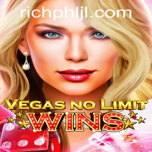 VegasNoLimitWins: Your Gateway to Limitless Riches in the Virtual Casino World