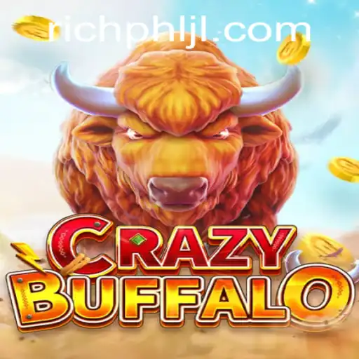 The Exciting World of CRAZYBUFFALO: A Modern Twist on Strategy Games