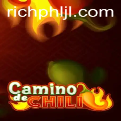 Discover the Exciting World of CaminodeChili: A Journey into Strategy and Spices