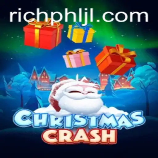 Discover the Frenzy of 'ChristmasCrash': A Festive Game for All Ages