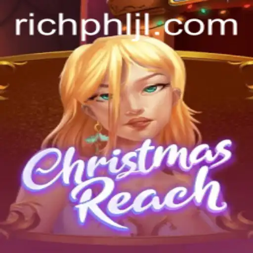Discover the Enchantment of ChristmasReach: A Festive Adventure