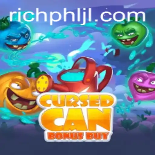Explore the Thrilling World of CursedCanBonusBuy: A Game of Strategy and Luck