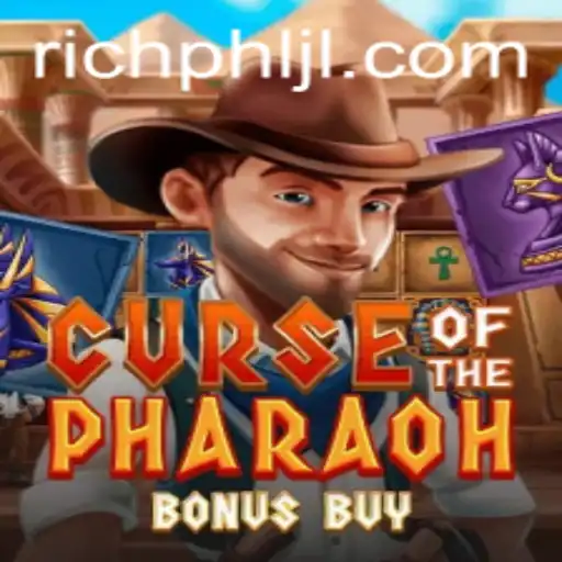 Exploring the Thrills of Curse of the Pharaoh Bonus Buy: A Confluence of Ancient Mysteries and Modern Enthusiasm