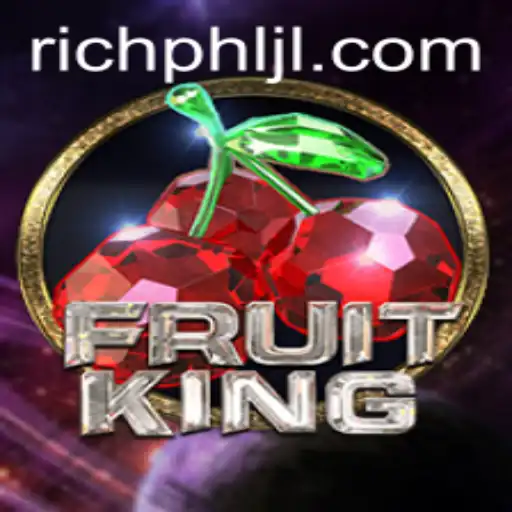 Explore the Exciting World of FruitKing - A Game That Combines Fun and Strategy