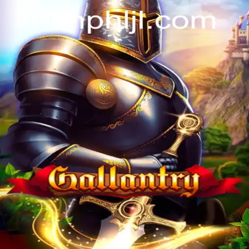Exploring the Dynamic World of Gallantry: An Adventure Like No Other