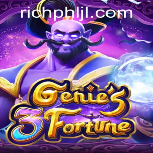 Exploring Genie3Fortune: The Game of Chance and Strategy