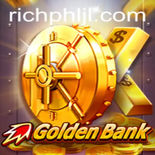 Exploring the World of GoldenBank: A Game of Wealth and Strategy