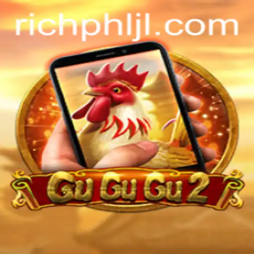 GuGuGu2M: An Engaging Journey into the Unforeseen Riches