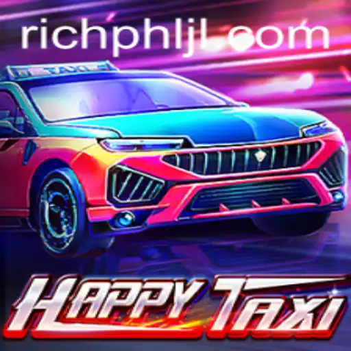 Exploring the Exciting World of HappyTaxi and the richphl Phenomenon