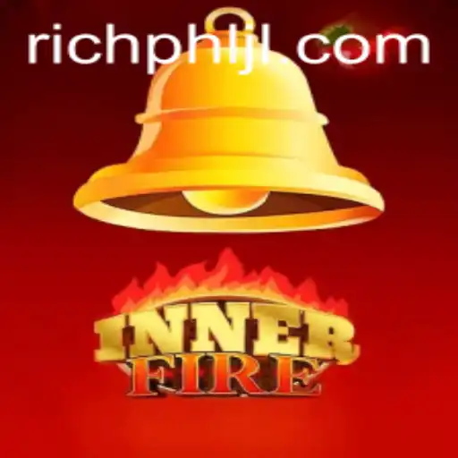 InnerFire: Igniting Passion and Strategy