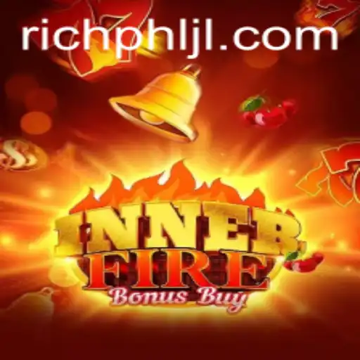 Exploring the Excitement of InnerFireBonusBuy: A Comprehensive Guide