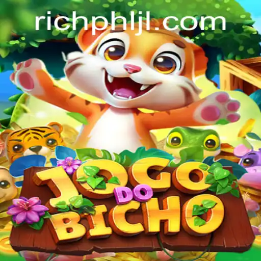 Exploring the Exciting World of JOGODOBICHO: Unveiling the Gameplay and Rules