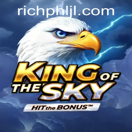 Unveiling the Adventure: Dive into KingOfTheSky
