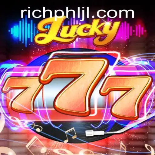 Lucky777: A Thrilling Dive into the World of Richphl