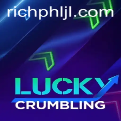 Explore 'LuckyCrumbling': The Fascinating World of Gaming with Richphl