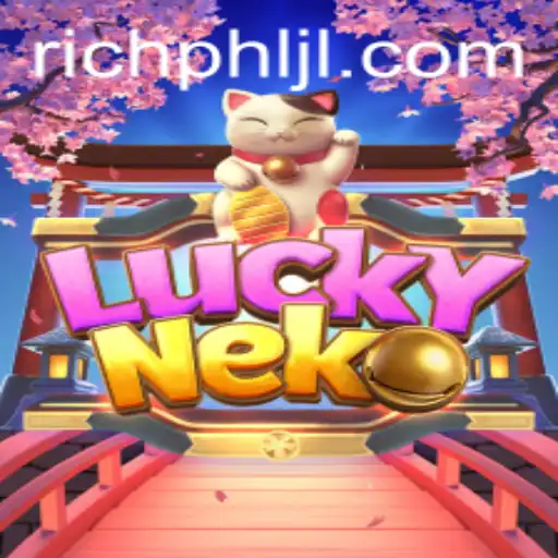 Exploring the World of LuckyNeko: An In-Depth Look at a Popular Game