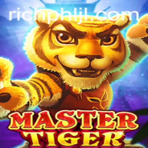 MasterTiger: The Interactive Strategy Game Taking the World by Storm