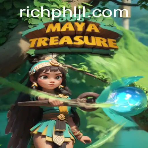 Discover the Exciting World of MayaTreasure: A Rich Adventure Awaits