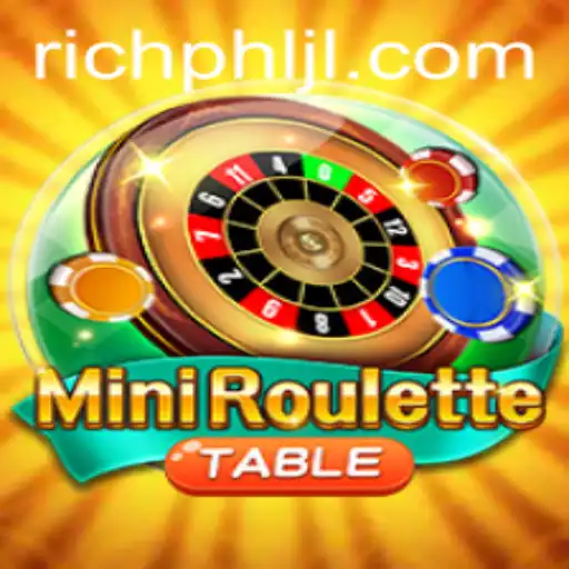 Exploring MiniRoulette: A Modern Twist on Traditional Casino Games