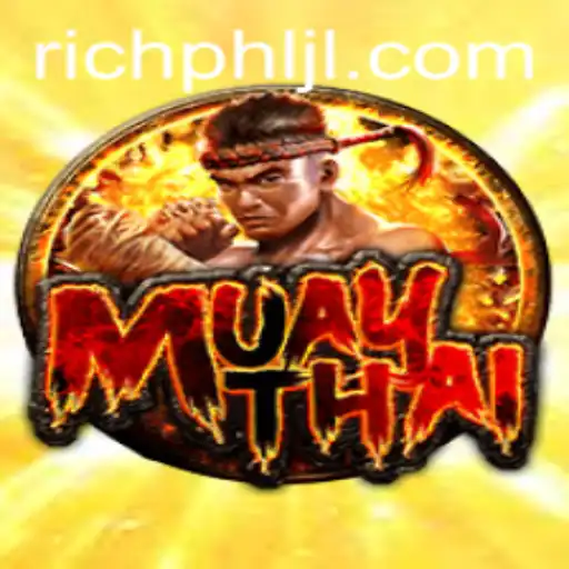 Exploring MuayThai: The Art and Discipline of Thai Boxing