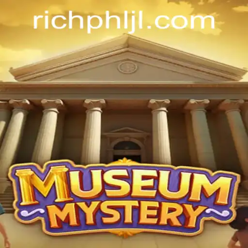Exploring the Intricacies of MuseumMystery