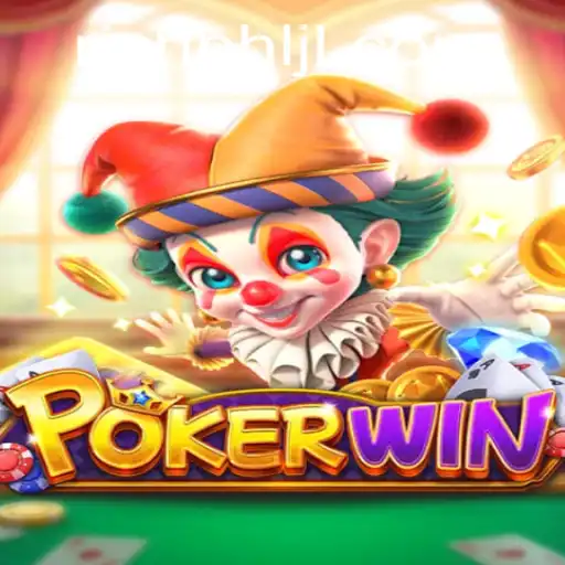 Unleashing Strategic Skills in POKERWIN: A Deep Dive into the Thrilling Card Game